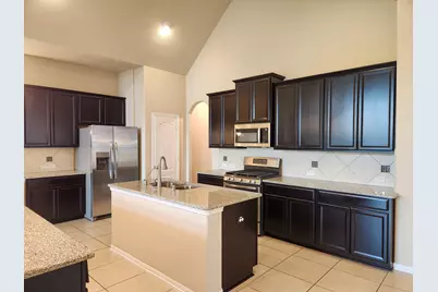 911 Daffodil View Court, Richmond, TX 77406 - Photo 22
