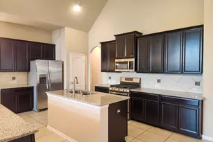 911 Daffodil View Ct, Richmond, TX 77406 - Photo 22