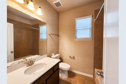 911 Daffodil View Court, Richmond, TX 77406 - Photo 36