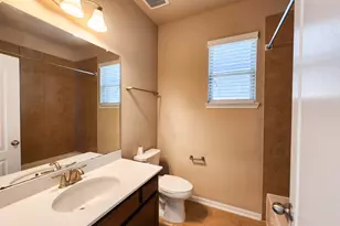 911 Daffodil View Ct, Richmond, TX 77406 - Photo 36