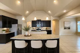 911 Daffodil View Ct, Richmond, TX 77406 - Photo 20