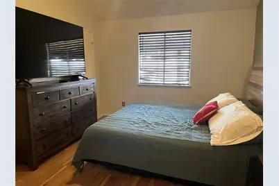 910 Littleport Lane, Channelview, TX 77530 - Photo 26