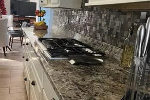 910 Littleport Ln, Channelview, TX 77530 - Photo 8