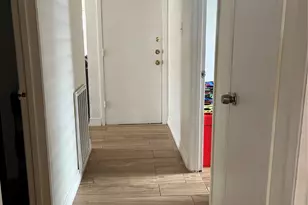 910 Littleport Ln, Channelview, TX 77530 - Photo 32