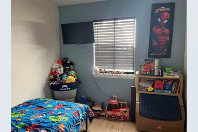 910 Littleport Lane, Channelview, TX 77530 - Photo 30