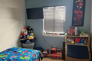 910 Littleport Ln, Channelview, TX 77530 - Photo 30