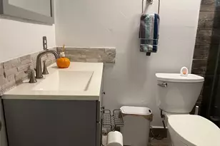 910 Littleport Ln, Channelview, TX 77530 - Photo 34