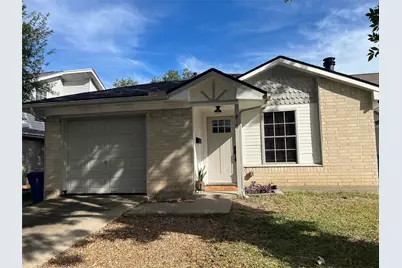 910 Littleport Lane, Channelview, TX 77530 - Photo 1