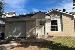 910 Littleport Ln, Channelview, TX 77530 - Photo 1