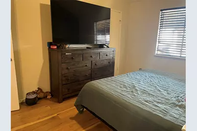 910 Littleport Lane, Channelview, TX 77530 - Photo 24