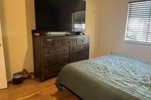 910 Littleport Ln, Channelview, TX 77530 - Photo 24