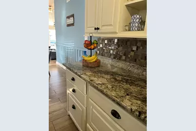 910 Littleport Lane, Channelview, TX 77530 - Photo 6