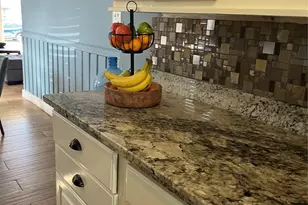 910 Littleport Ln, Channelview, TX 77530 - Photo 6