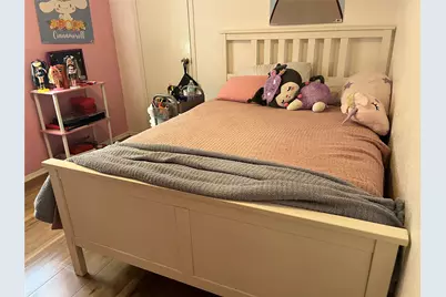 910 Littleport Lane, Channelview, TX 77530 - Photo 38