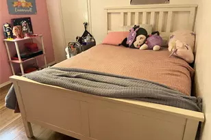 910 Littleport Ln, Channelview, TX 77530 - Photo 38