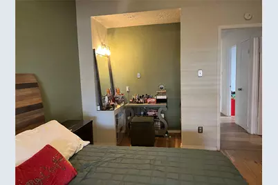 910 Littleport Lane, Channelview, TX 77530 - Photo 42