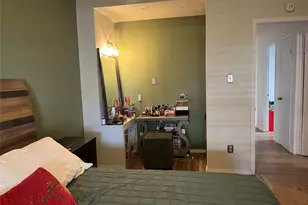 910 Littleport Ln, Channelview, TX 77530 - Photo 42