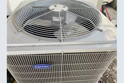 910 Littleport Lane, Channelview, TX 77530 - Photo 44