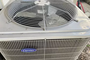 910 Littleport Ln, Channelview, TX 77530 - Photo 44