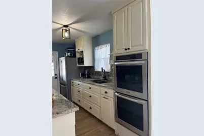 910 Littleport Lane, Channelview, TX 77530 - Photo 12