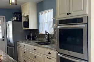 910 Littleport Ln, Channelview, TX 77530 - Photo 12