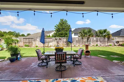 21006 Twisted Leaf Drive, Cypress, TX 77433 - Photo 38