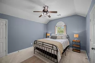 21006 Twisted Leaf Dr, Cypress, TX 77433 - Photo 30