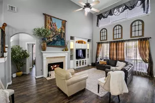 21006 Twisted Leaf Dr, Cypress, TX 77433 - Photo 20