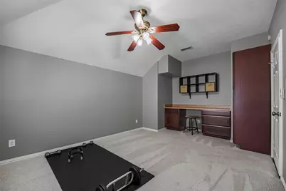 21006 Twisted Leaf Drive, Cypress, TX 77433 - Photo 26