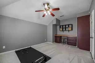21006 Twisted Leaf Dr, Cypress, TX 77433 - Photo 26