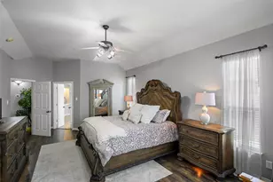 21006 Twisted Leaf Dr, Cypress, TX 77433 - Photo 22