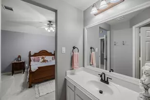 21006 Twisted Leaf Dr, Cypress, TX 77433 - Photo 34