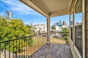 1607 W Dallas St, Houston, TX 77019 - Photo 16