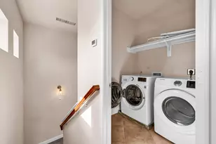 1607 W Dallas St, Houston, TX 77019 - Photo 8