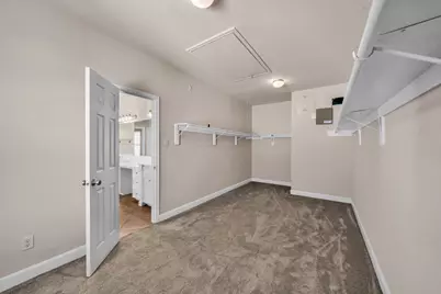 1607 W Dallas Street #E, Houston, TX 77019 - Photo 14