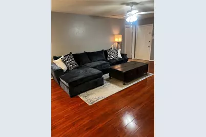 10843 Braes Bend Drive, Houston, TX 77071 - Photo 6