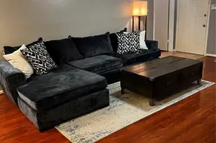 10843 Braes Bend Dr, Houston, TX 77071 - Photo 6