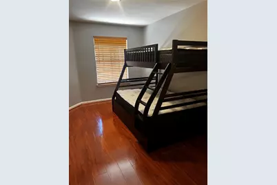 10843 Braes Bend Drive, Houston, TX 77071 - Photo 8