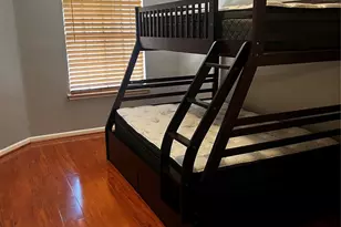 10843 Braes Bend Dr, Houston, TX 77071 - Photo 8