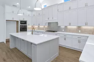 1449 Swayze St, Magnolia, TX 77354 - Photo 8