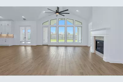 1449 Swayze Street, Magnolia, TX 77354 - Photo 10