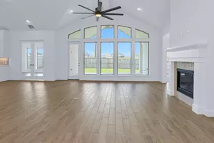 1449 Swayze St, Magnolia, TX 77354 - Photo 10