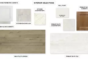 1449 Swayze St, Magnolia, TX 77354 - Photo 2