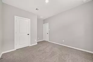 16118 Cottontail Burrow Ln, Hockley, TX 77447 - Photo 34