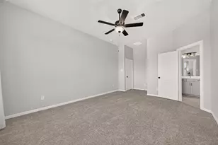 16118 Cottontail Burrow Ln, Hockley, TX 77447 - Photo 22
