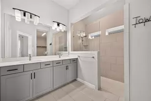 16118 Cottontail Burrow Ln, Hockley, TX 77447 - Photo 24