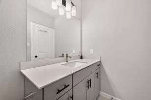 16118 Cottontail Burrow Ln, Hockley, TX 77447 - Photo 40