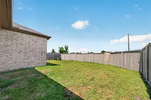16118 Cottontail Burrow Ln, Hockley, TX 77447 - Photo 42