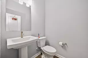 16118 Cottontail Burrow Ln, Hockley, TX 77447 - Photo 8