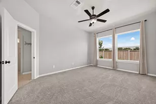 16118 Cottontail Burrow Ln, Hockley, TX 77447 - Photo 20